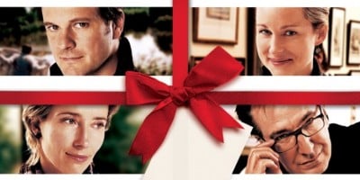 o-LOVE-ACTUALLY-ANNIVERSARY-facebook