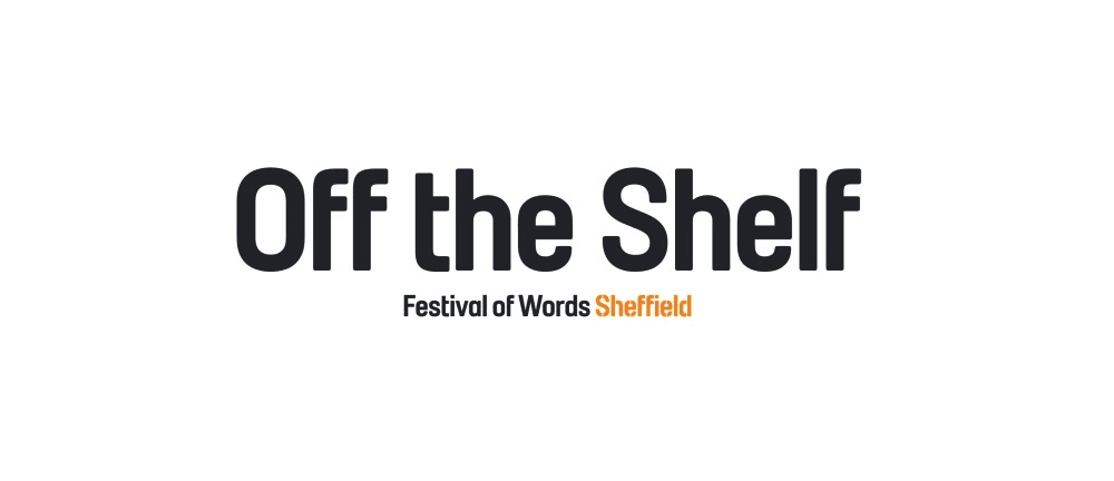 off the shelf