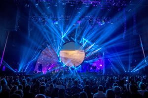 7_31_15_BritFloyd_Citone_Kabik_1-4277_Paul Citone