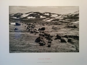 HEmadian4