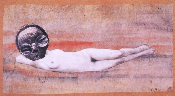 Hannah-Höch-1929