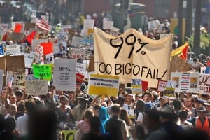 OccupyWallSt99