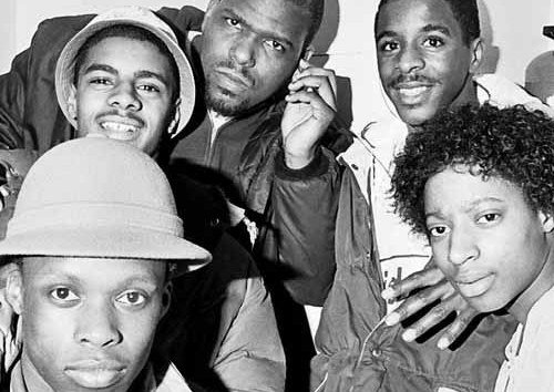 The-Wolverhampton-B-Boys-with-