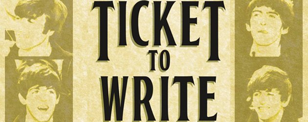 Ticket-to-write-website-mai