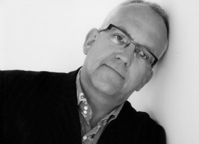 john-godber_2568