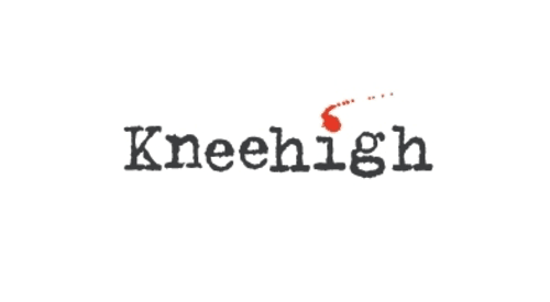 kneehigh