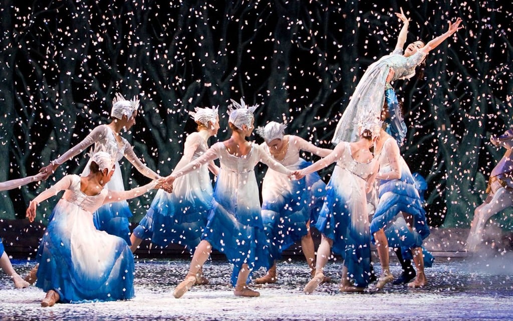 nutcracker-banner