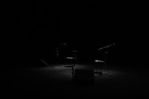 room-691649_1280