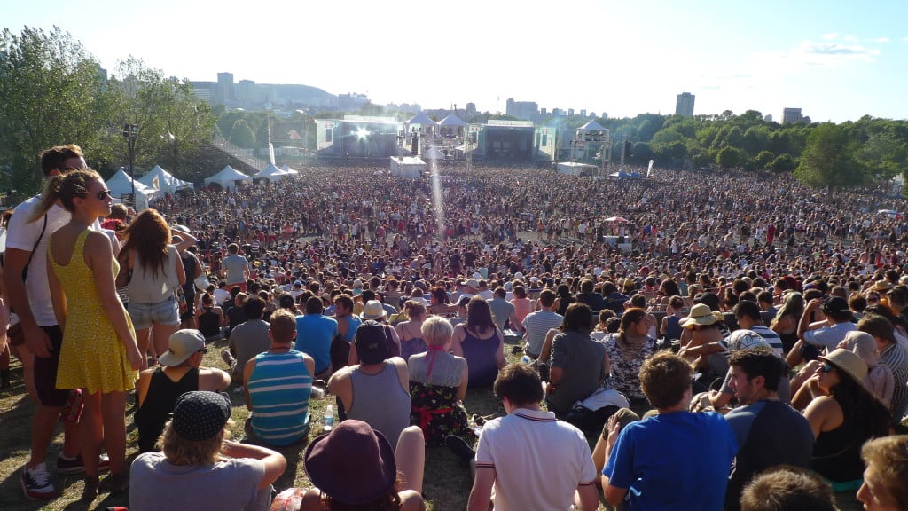 2012-08-03_Osheaga_Festival_Parc_Jean-Drapeau_Montreal