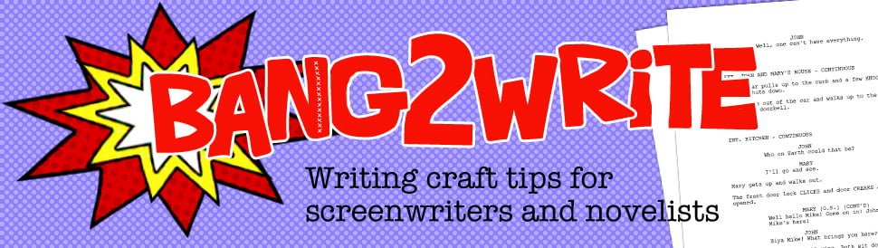 B2W image 1