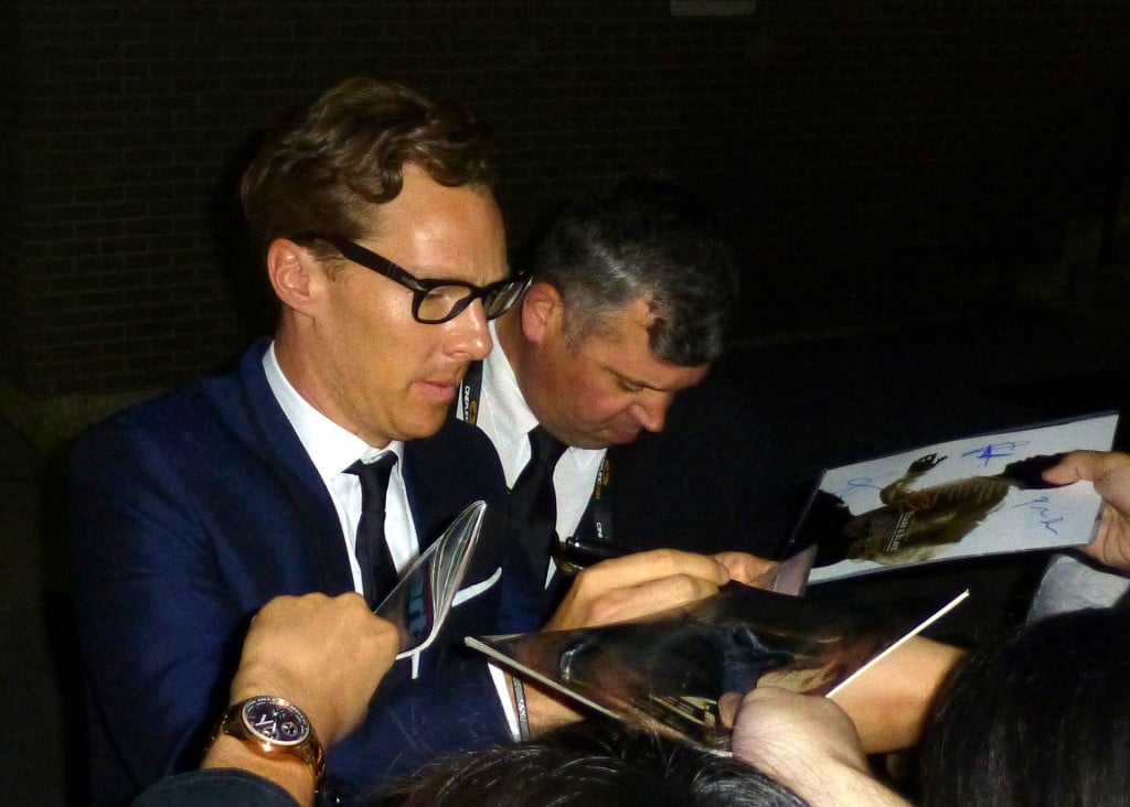 Benedict_Cumberbatch_Imitation_Game_10_TIFF_2014