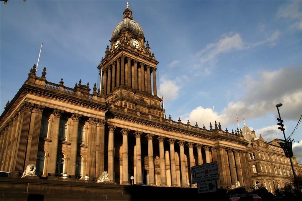 Leeds_Town_Hall_(2)