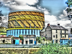 Neepsend_DL