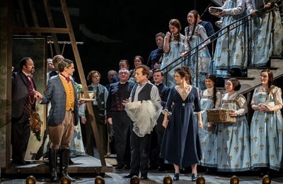 The-Marriage-of-Figaro-04-400x261