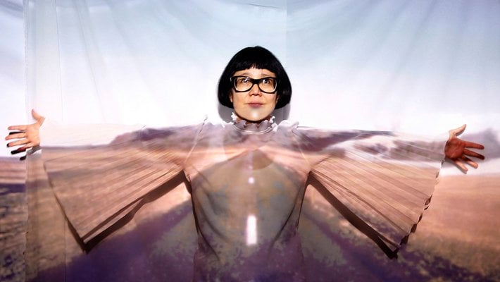 VESPER_1072X600_new_jpg_710x400_crop_q85