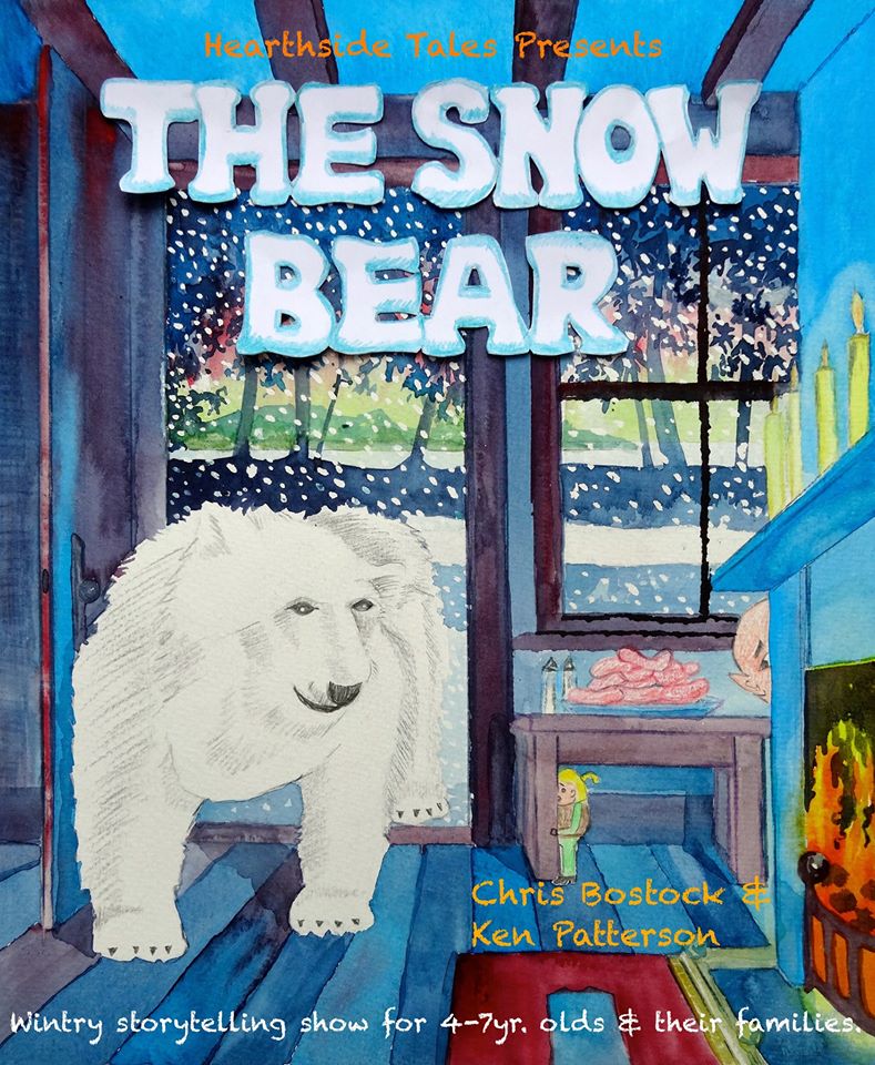 snow_bear