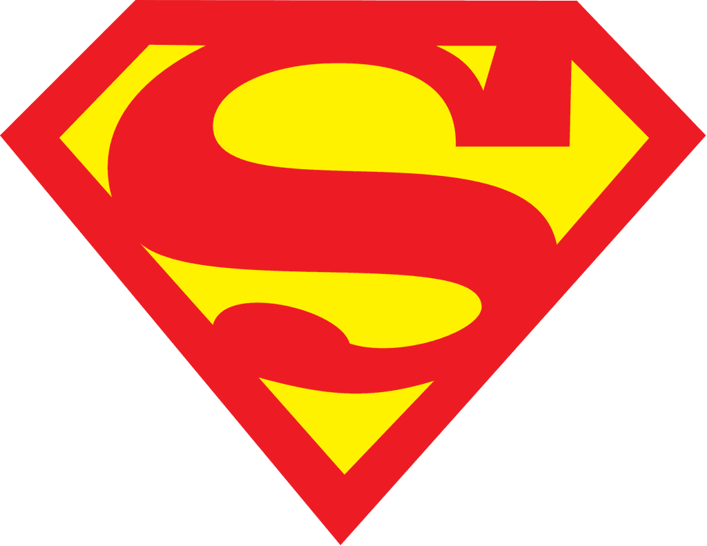 2000px-Superman_S_symbol.svg