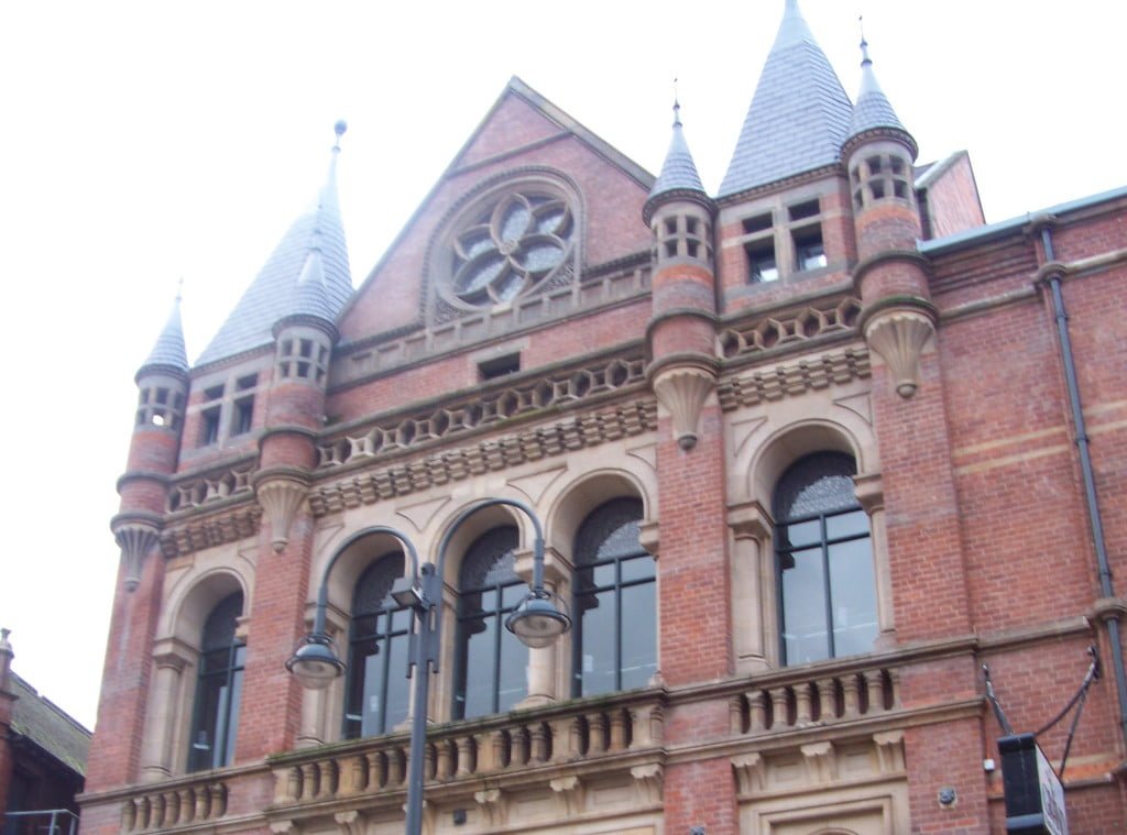Grand_Theatre_Leeds_001
