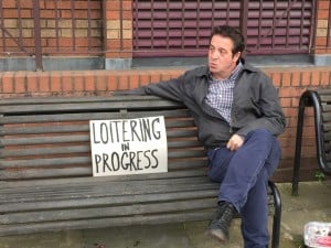 Mark Thomas 1 (2)