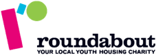 Roundabout Logo