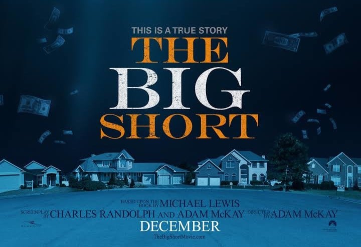 The Big Short