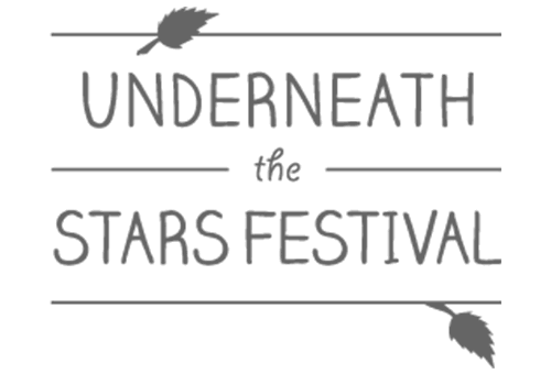 underneaththestars