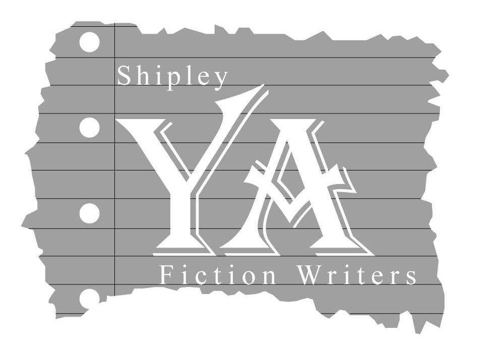 YA-logo