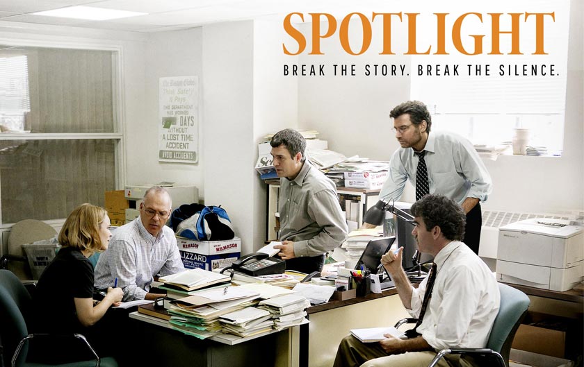 spotlight_promo_840x529
