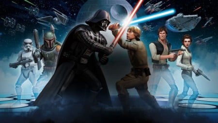 star-wars-mobile-game-header