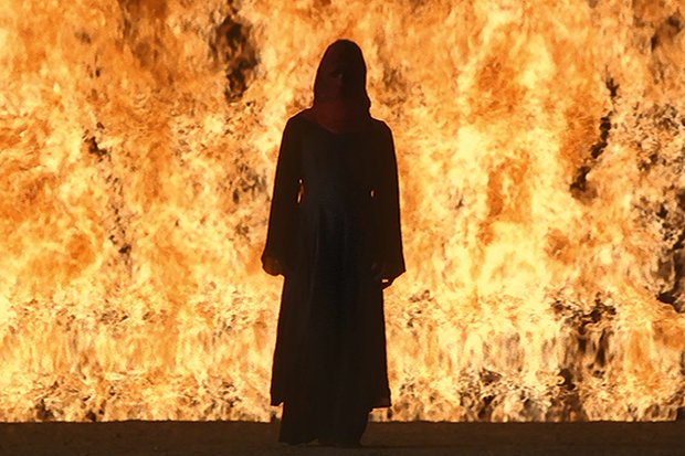 Fire-Woman1