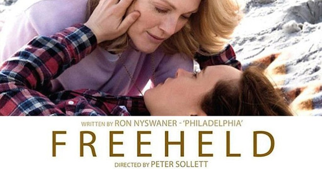 Freeheld_movie-share1200