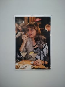 IMG_20160218_115532