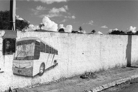 Itaiquara-2009