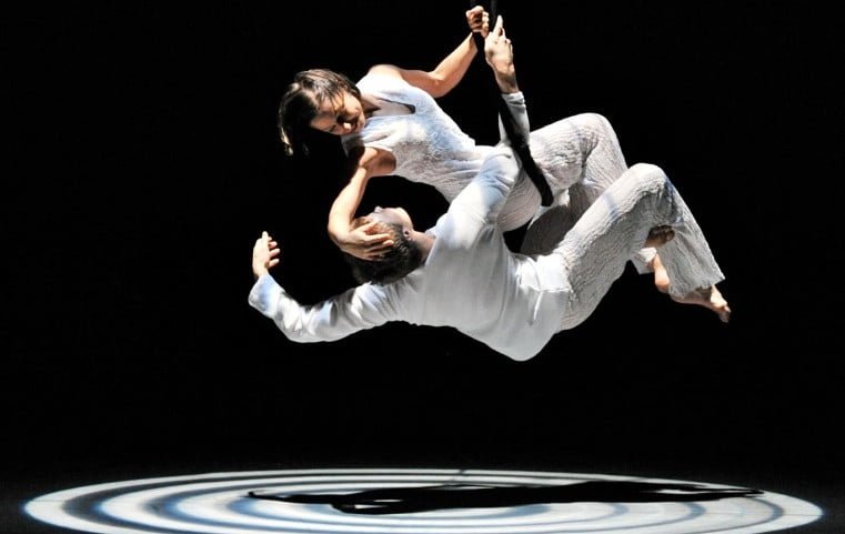 Melt1----Phoenix_Brian-Slater.jpg-copy-768x913