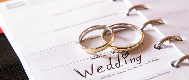 Wedding_plan