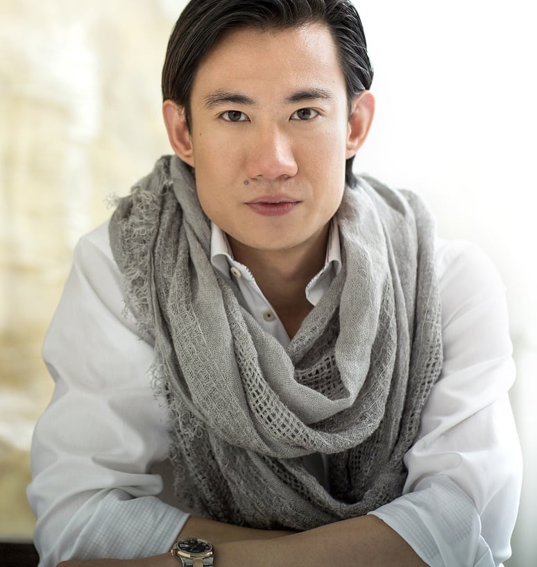 YUNPENG_WANG - PRESS - small