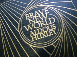 brave new world