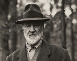 charles-ives-big