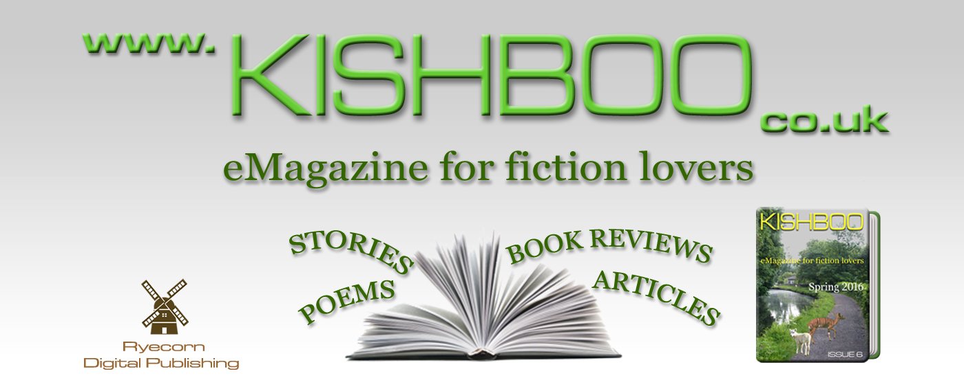 kishboo_art