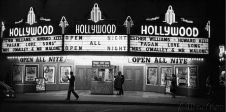 kurt-hutton-all-night-cinema-in-hollywood