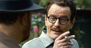 l-ultima-parola-la-vera-storia-di-dalton-trumbo-bryan-cranston