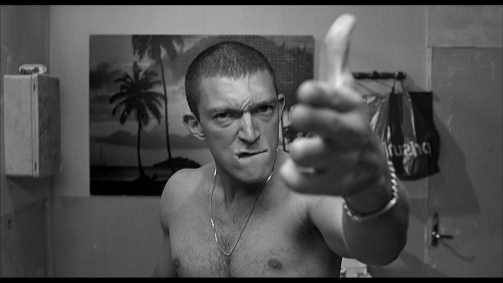 la-haine