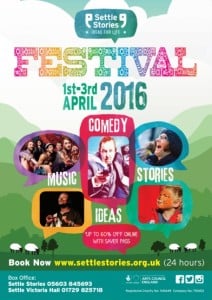 low_res_festival_2016_poster