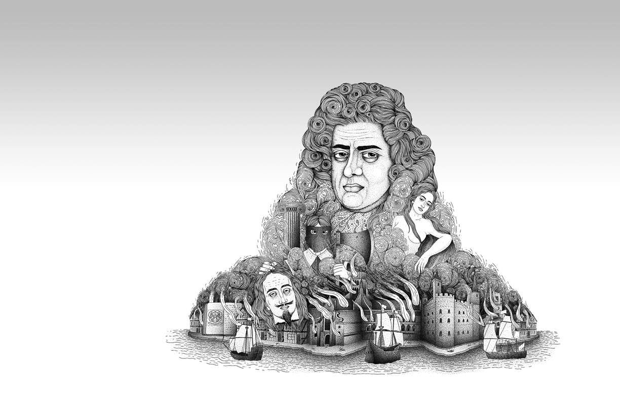 rmg-pepys-home-1224x800-01_0