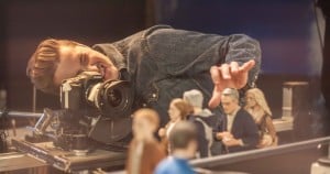 15-anomalisa-4.w1200.h630
