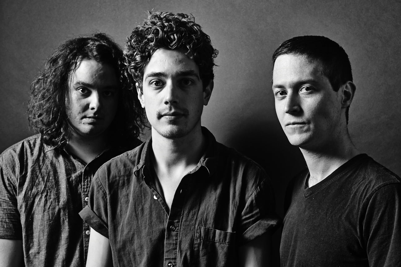 BORN_RUFFIANS_05_BAND_BW_081