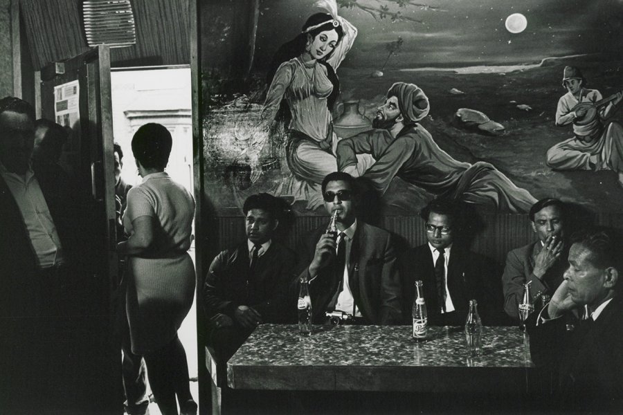 janet-mendelsohn-2