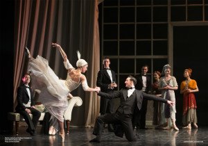 swan-lake-martha-leebolt-giuliano-contadini-01