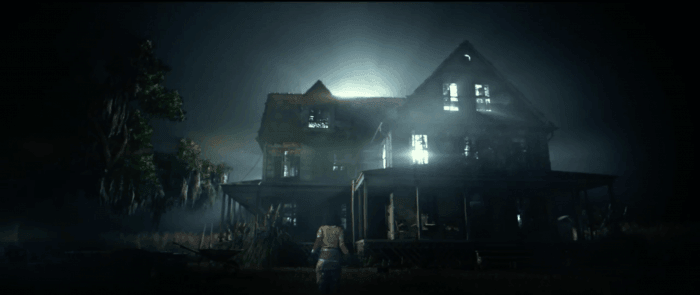 10-cloverfield-lane-700x295