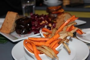 IMG_6145-300x200